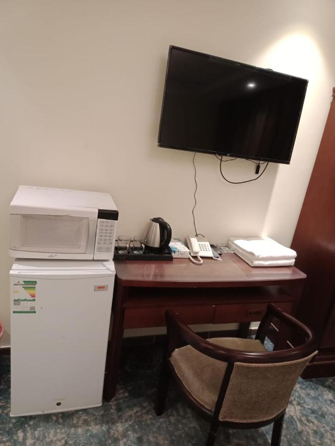 آفاق التميز * Jeddah